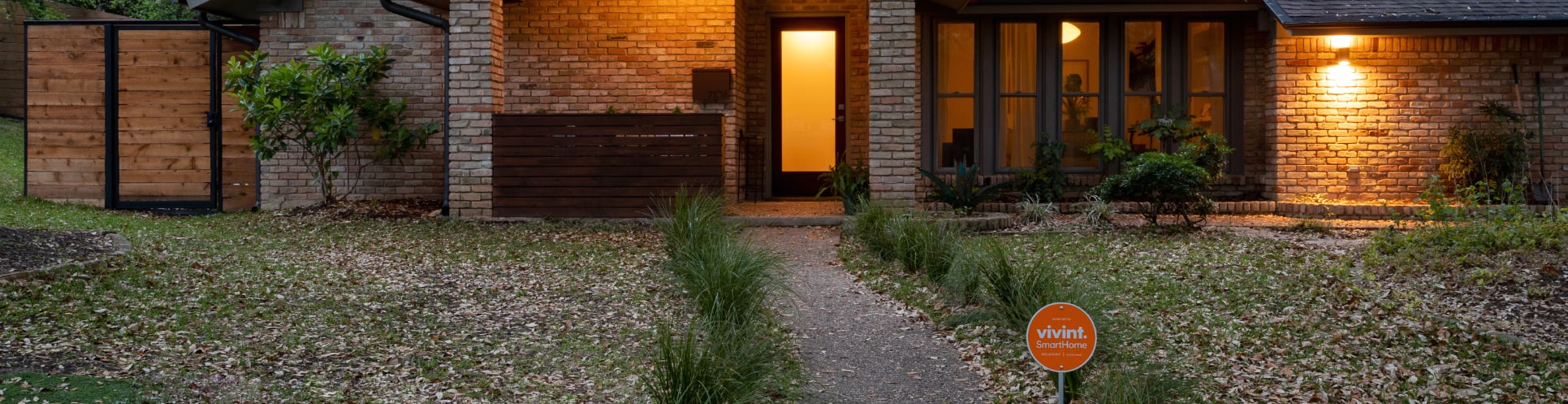 Washington DC Vivint Home Security FAQS