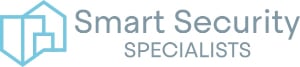 smart security specialists Washington DC