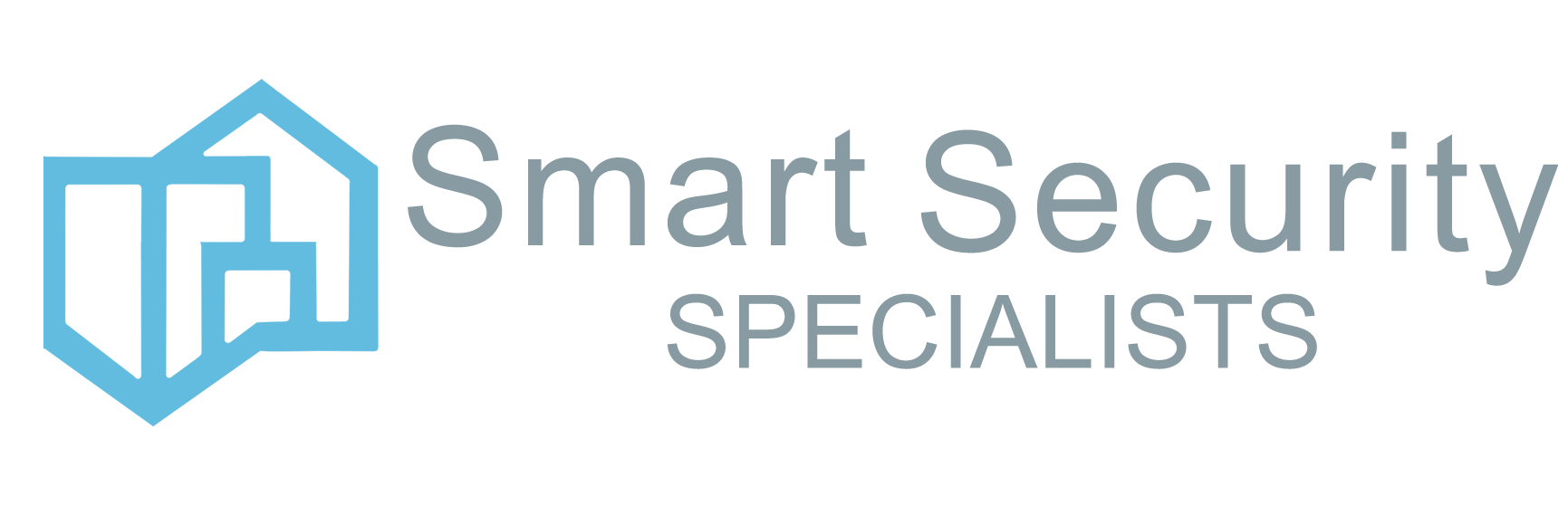smart security specialists Washington DC